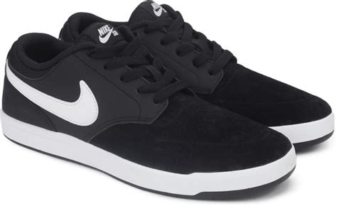 nike herren sb fokus|Men's Nike SB .